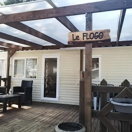 Le Flogo * Quend