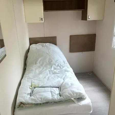 Le Flogo Camping *